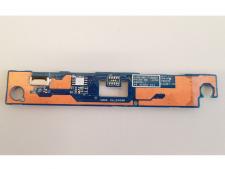 Кнопки миши Acer&nbsp;Aspire&nbsp;5738Z